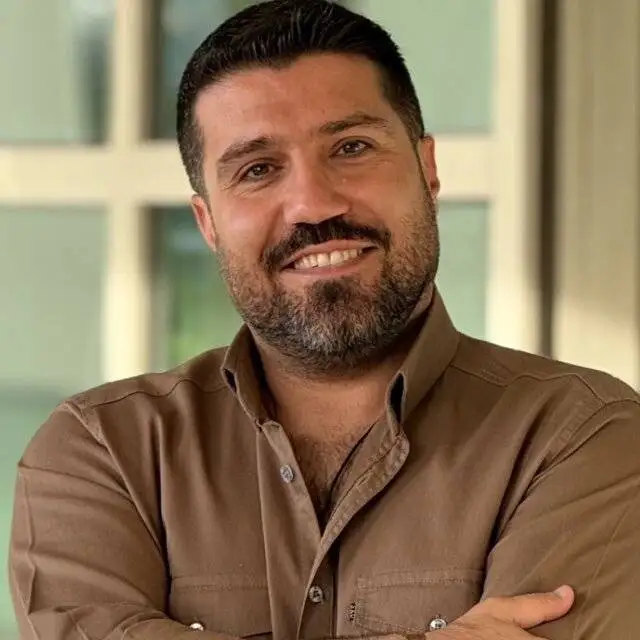 کنسرت های آینده در دست ربات ها؟ فعال موسیقی: (کنسرت واقعی بدون حضور هنرمند امکان پذیر نیست)