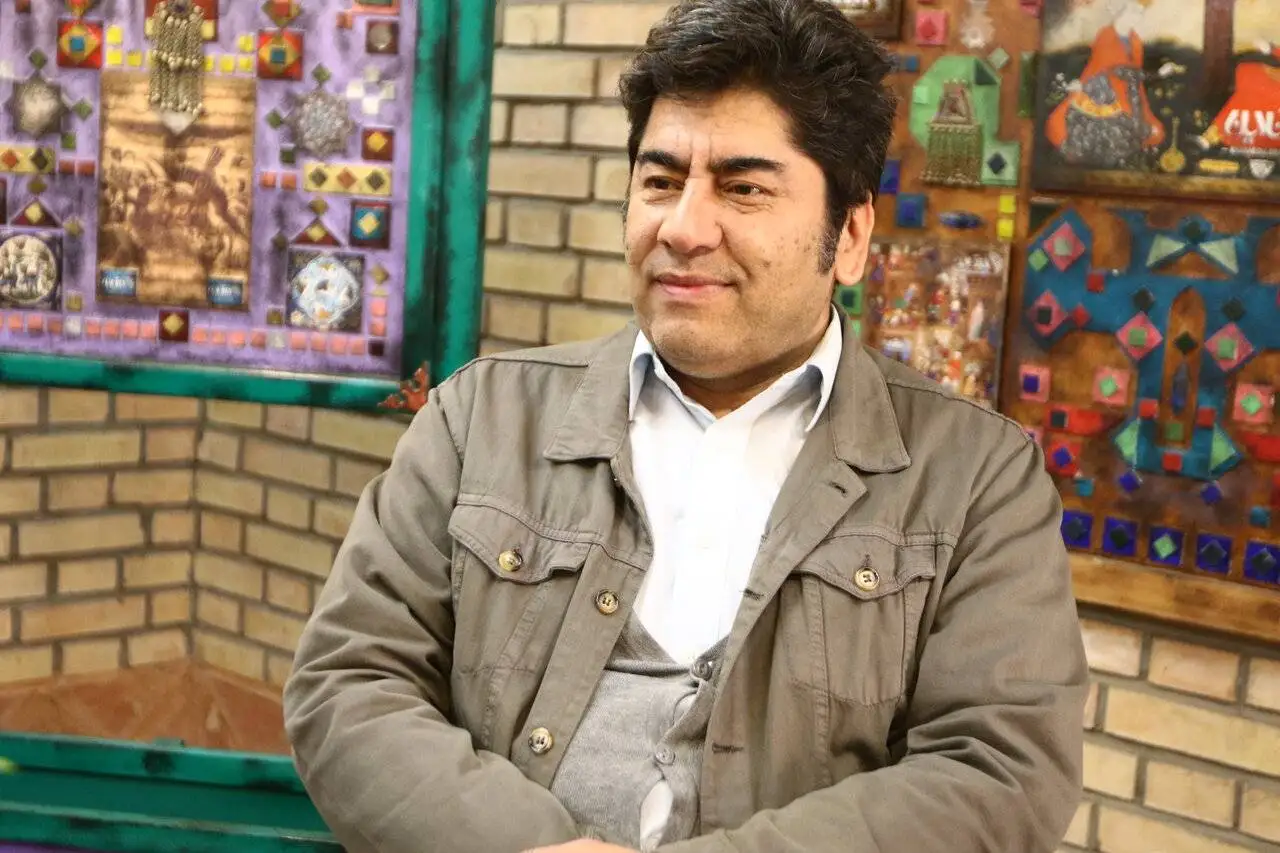پلمب نهادهای مدنی در تهران؛ زاکانی از صادق خان الگو بگیرد - مدیریت املاک در تهران بر حمایت فرهنگی اولویت دارد