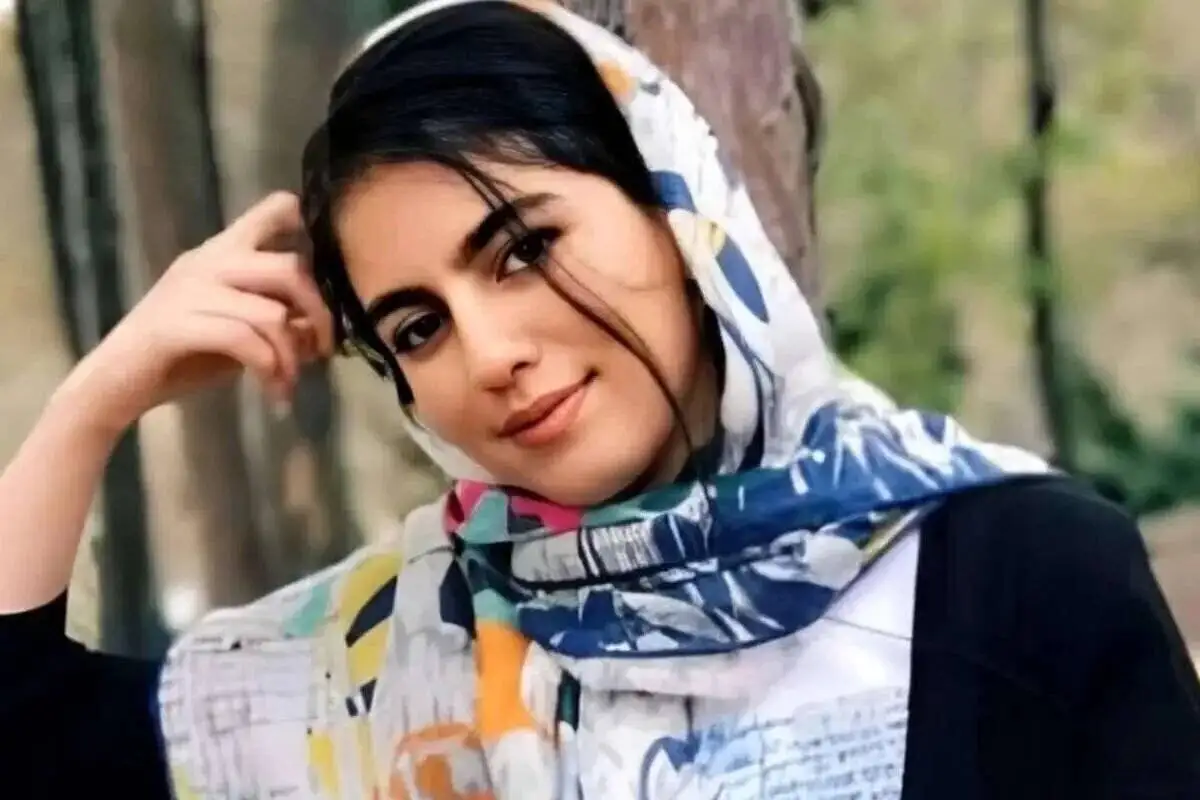 واکنش پدر الهه حسین نژاد درمورد قتل ملیکا - پرونده الهه به ایستگاه پایانی رسید؛ انتظار برای تایید نهایی حکم