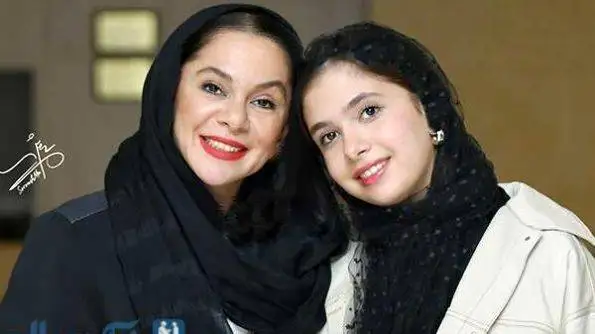 تصاویر - مستانه مهاجر و نفس بازغی تا علیرضا آرا و نورا محقق ...