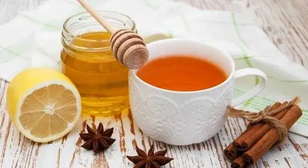 آنفلوآنزا دوباره اوج گرفت؛ طب سنتی چه کمکی می تواند بکند؟ - بهترین داروی گیاهی برای بهبود آنفلوآنزا - اینگونه شدت آنفلوآنزا را کم کنید