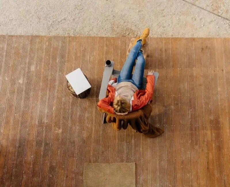 7 نوع استراحت که بدن و ذهن ما به همه آن ها نیاز دارد