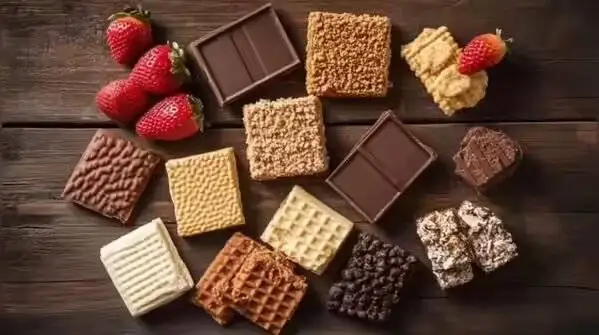 منابع پنهان چربی های بد