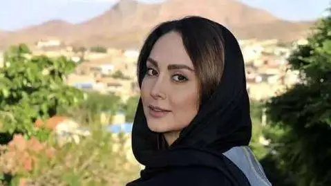 رونمایی احساسی مریم خدارحمی از مادر مشهورش - آیا می دانستید این بازیگر دختر یکی از محبوب ترین هنرمندان ایران است؟