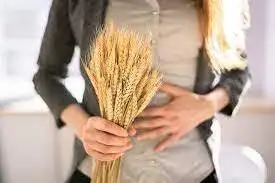 عوارض و فواید یک رژیم خاص بر بدن! آیا این رژیم برای همه مناسب است ؟