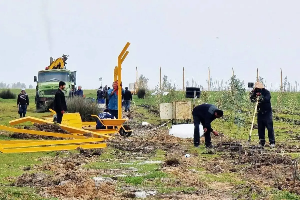 پتروشیمی میانکاله؛ جدال محیط زیست و تخلف در سایه نفوذ - (اخذ بودجه)، محرک احیای طرح های مخرب محیط زیستی