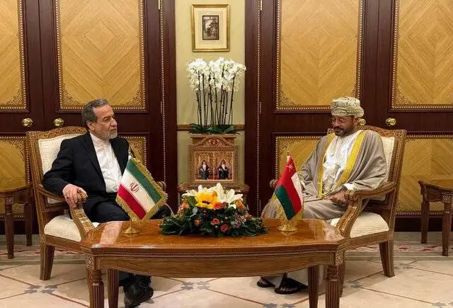 آیا میانجی گری مسقط بین تهران و واشنگتن موفقیت آمیز خواهد بود؟