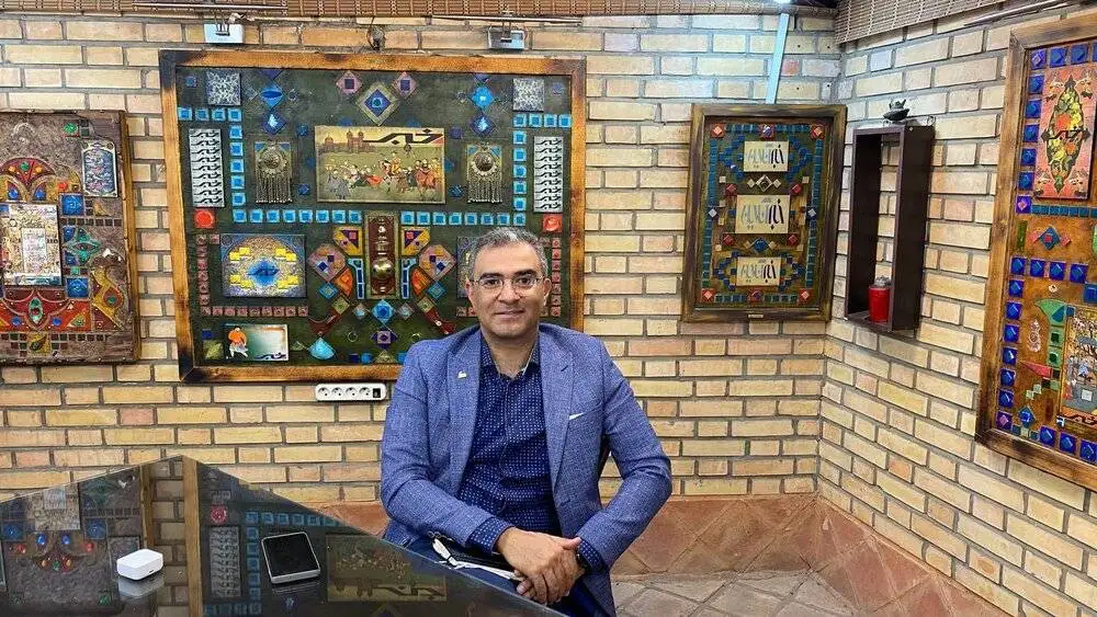 از هر 7یا8 ایرانی یک نفر حیوان خانگی دارد - آنقدر که ما بدون قانون حیوان خانگی داریم،در کانادا نداریم - داشتن حیوان خانگی به مبارزه سیاسی تبدیل می شود؟