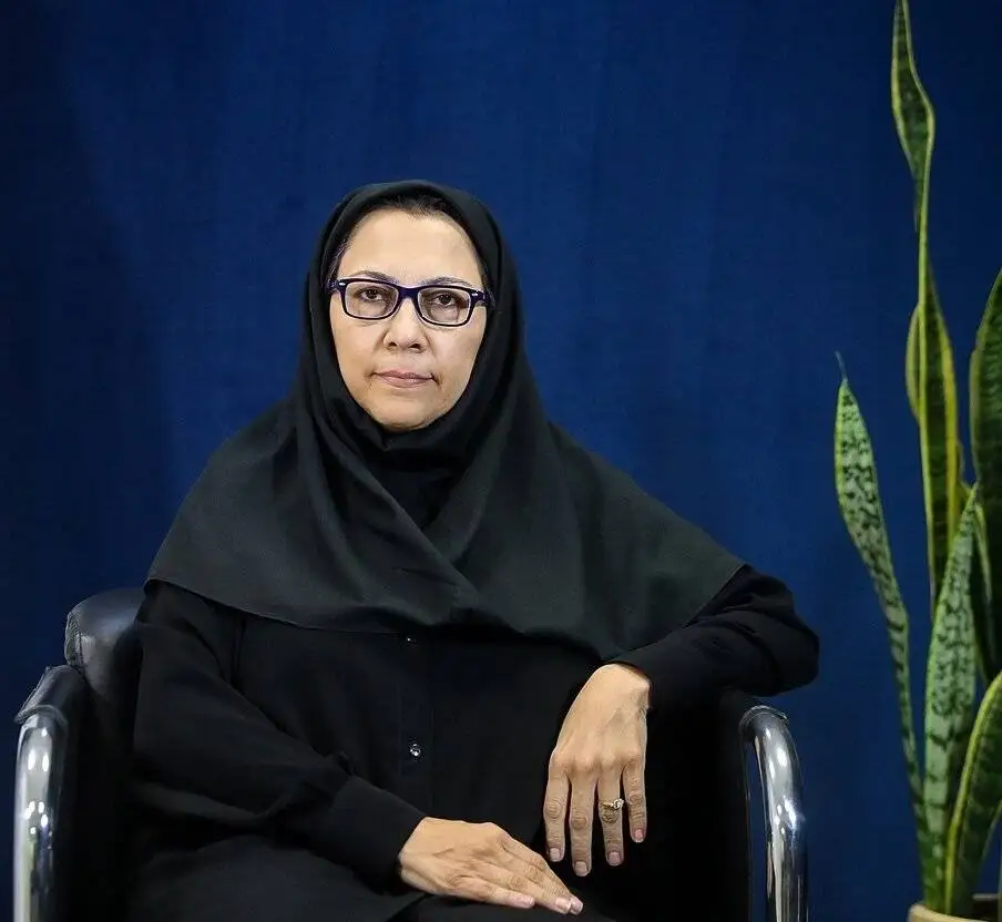 مصرف آنتی بیوتیک را ناگهان قطع نکنید - عوارض مصرف خودسرانه آنتی بیوتیک که از آنها بی خبرید