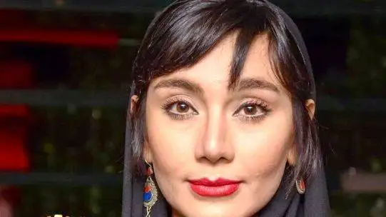 خاطره حاتمی و تصاویر قدیمی و جدیدش، تفاوت از زمین تا آسمان+بیوگرافی