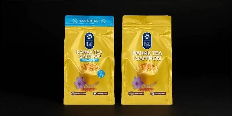 قیمت و خرید چای کرک کیلویی عمده در بازار ایران