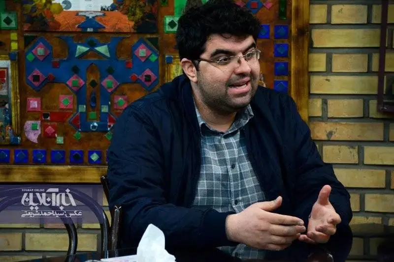 برنامه ترامپ اجرایی نشد - چرا صادرات نفت ایران رکورد شکست؟