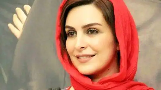 خنده های غم انگیز زنده یاد ماه چهره خلیلی و زهره فکور صبور در دورهمی خانم بازیگران - چقدر زود فوت کردند و ...