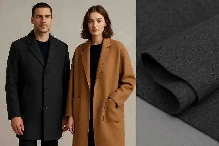 روش های برطرف کردن برق پارچه فوتر + آموزش کامل و نکات طلایی