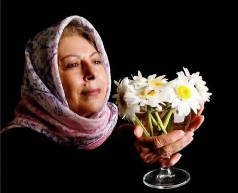  شغل بازیگران و سلبریتی های معروف سینمای ایران قبل از شهرت - از محمدرضا گلزار تا رضا عطاران و ثریا قاسمی