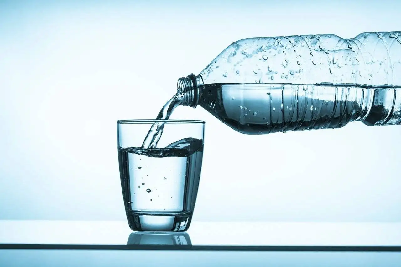 29 روش طبیعی برای کاهش وزن