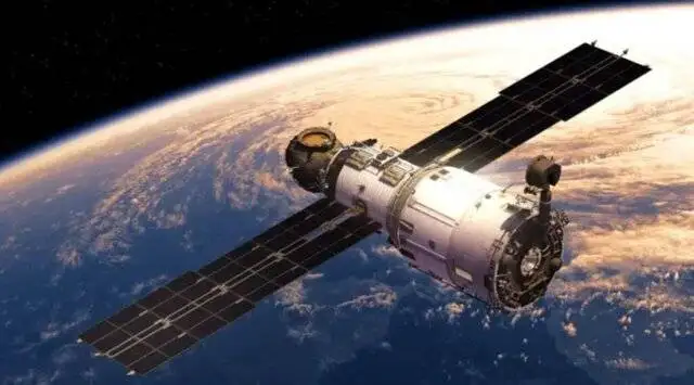 تسلیحات تهاجمی جنگ آخر؛ دشمن مخفیانه آماده شده - آمریکا برای این جنگ آماده است؟ ؛ گزارش واشنگتن تایمز