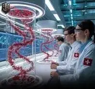 این موجودات نه حیوان هستند و نه روبات، اما تولیدمثل می کنند!