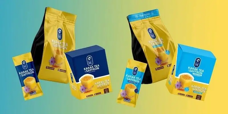 قیمت و خرید چای کرک کیلویی عمده در بازار ایران