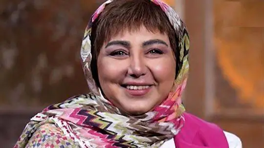 ویدیو - بهنوش بختیاری: از انگ دختر قرتی خوردن به خودم ... - زن رهایی هستم و خیلی کارهارو انجام ندادم چون... - سلفی گرفتن با دیگران برام ....