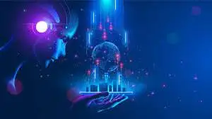 جهانی نو در حال تولد است - از هوش مصنوعی آگاه تا باتری های زیستی و اینترنت مولکولی