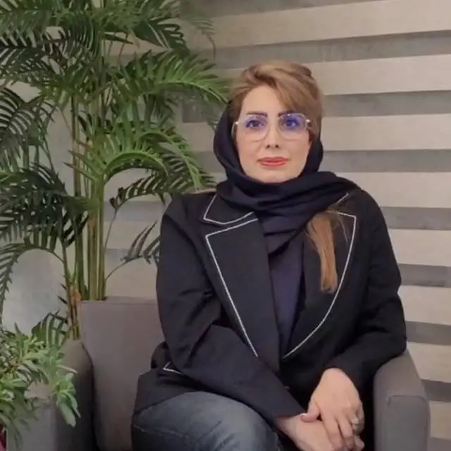 بی خوابی خطرناک تر است یا قرص خواب؟ - برای درمان بی خوابی چه کنیم؟