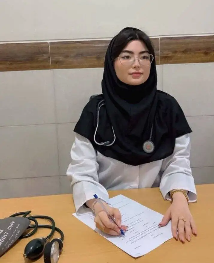 رازهای مقابله با تشنگی و افت انرژی در روزه داری