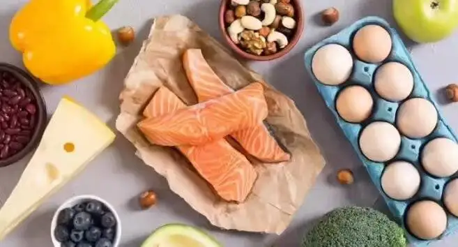 کمبود این ریزمغذی مهم خطر آلزایمر را بالا می برد