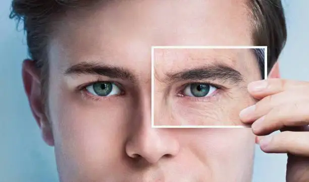 تاثیر خوردن کلاژن بر پوست چیست؟