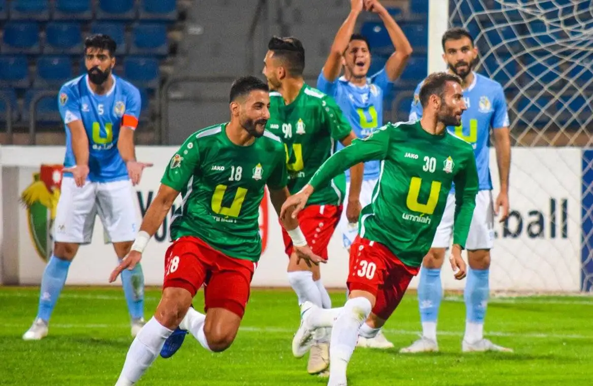 مرز مرگ و زندگی در آسیا