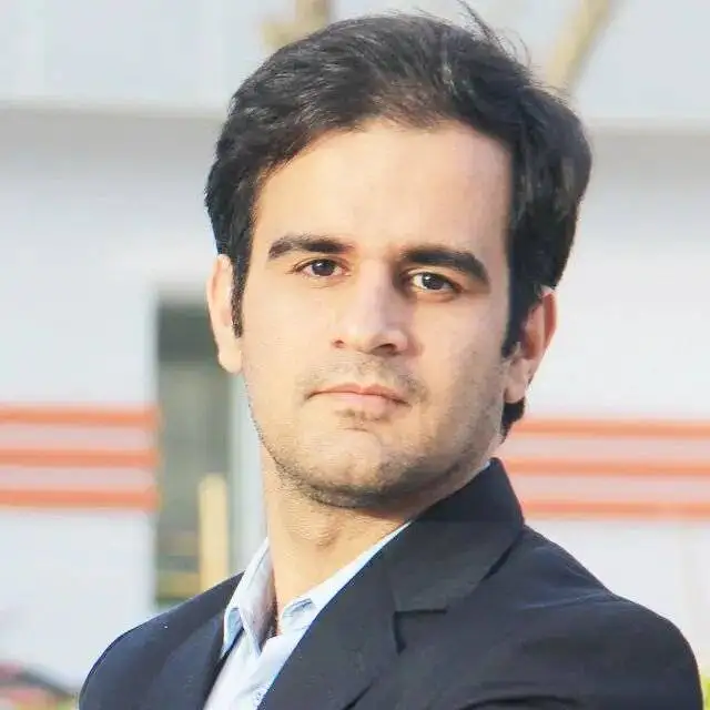 صداوسیما چگونه از رسانه به سازوکار حکمرانی تبدیل شد؟ - بودجه فربه، مرجعیت نحیف؛ صداوسیما در دور باطل افزایش اعتبار و کاهش اعتماد