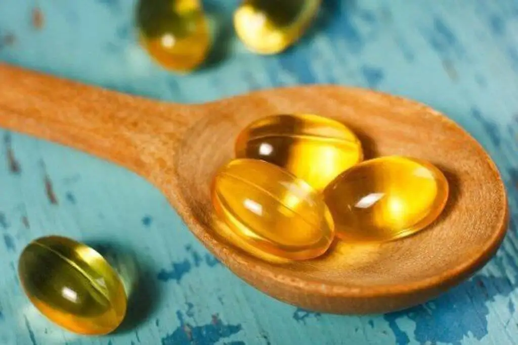 ویتامین اشتباهی که سطح ویتامین d بدن را پایین می آورد!