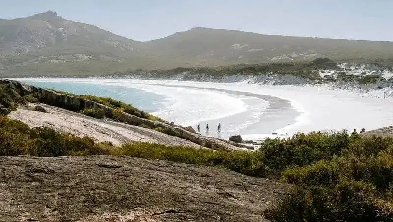 نامه سرباز کشته شده پس از 109 سال در بطری پیدا شد - عکس