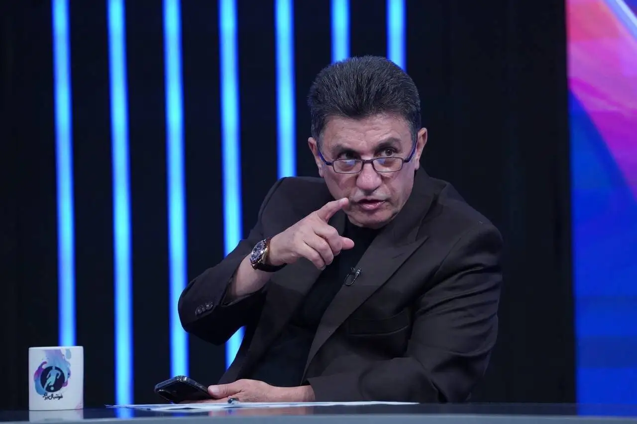 ضعیف کُشی؛ مرام امیر!