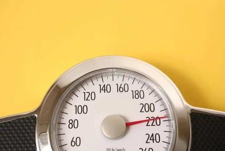 خانم های 30 و 40 ساله حتما بخوانند - مراقبت های پیشگیرانه برای دوران پیش از یائسگی و گذار به یائسگی