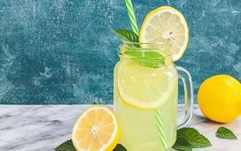 انواع شربت برای محرم؛ درست کردن 10 مدل شربت سنتی و نذری