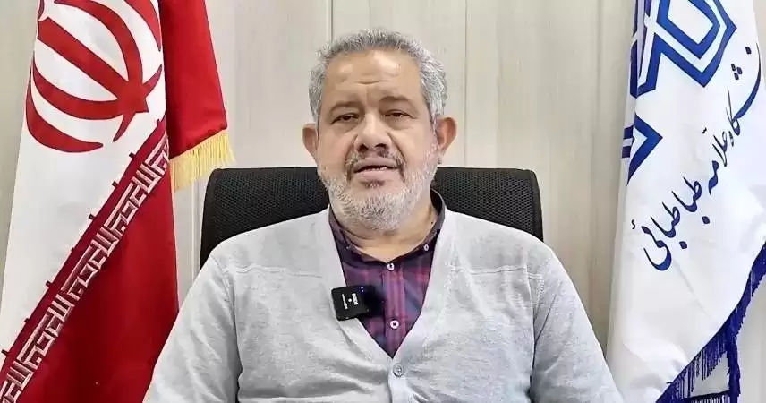 بله! فرق می کند چه کسی رئیس جمهور باشد