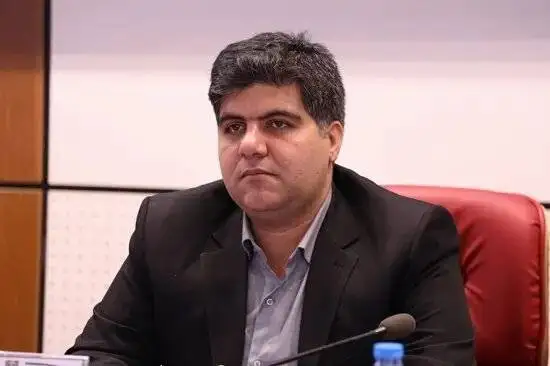 ... و ناگهان دلشوره !