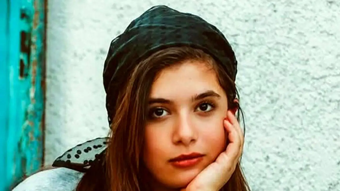 فیلم قشنگ ترین جشن تولد نفس بازغی با حضور بزرگان سینما - از شهاب حسینی تا لادن مستوفی و ....