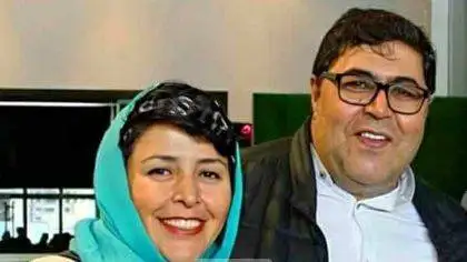 ویدیو - فرهاد اصلانی: من پول سالم سر سفره زن و بچم میبرم - این نوع کارهای سینمایی رو قبول نمیکنم ... مردم ...