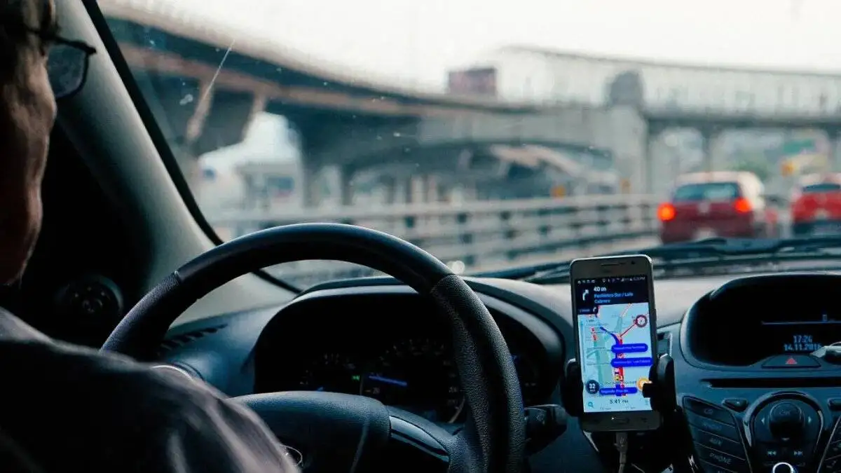 بهترین ساعت کار در تاکسی اینترنتی چه زمانی است؟؛ راه حل هایی برای افزایش درآمد