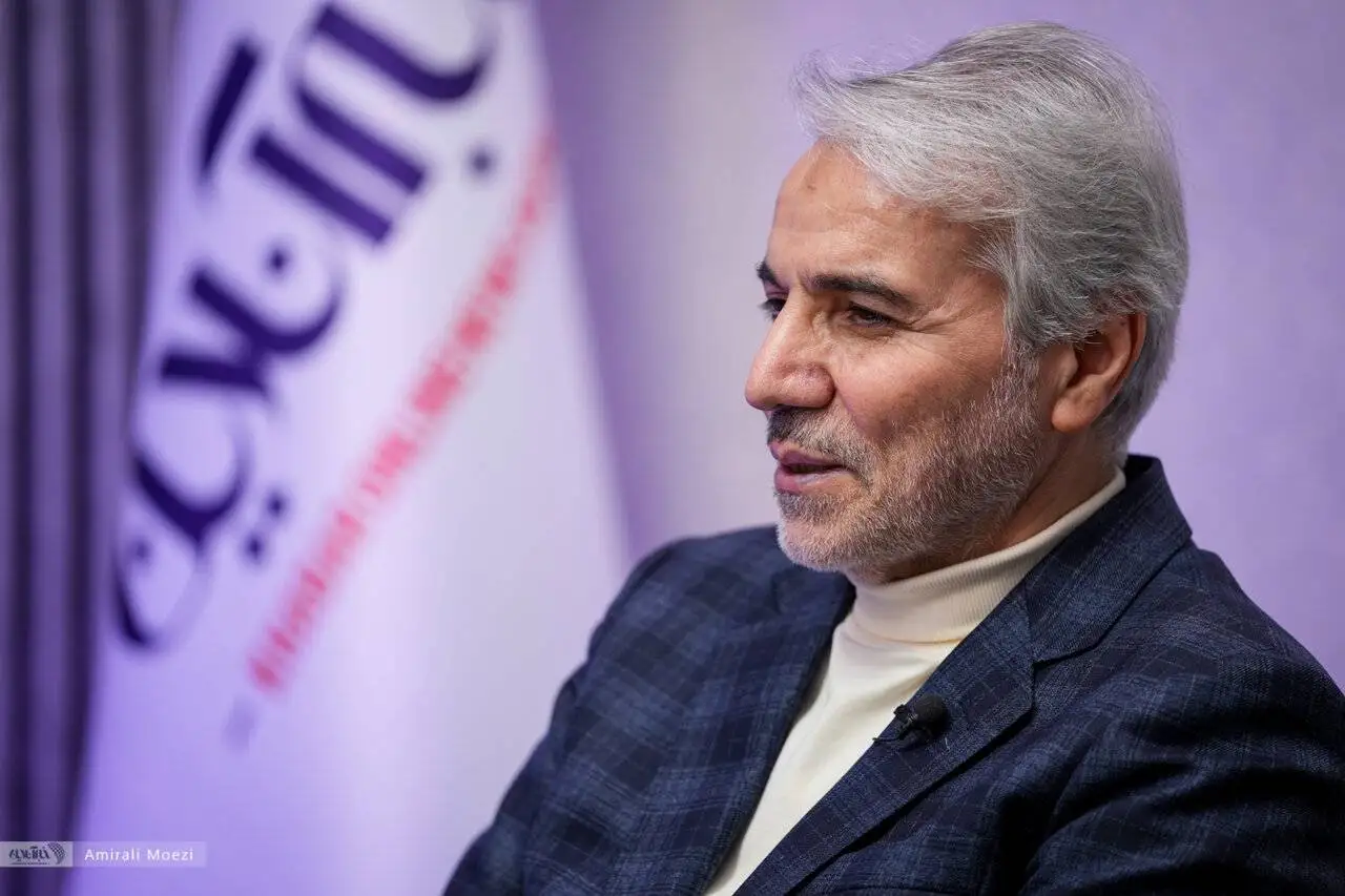 دولت سیزدهم چقدر بدهی به جا گذاشت؟ - نوبخت:آن ها هیچ رویه ای را اصلاح نکردند