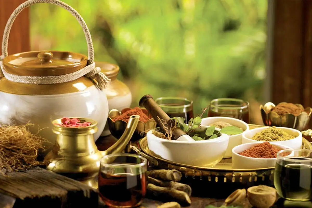 معرفی 7 دمنوش معجزه آسا برای درمان سرماخوردگی و آنفلوآنزا