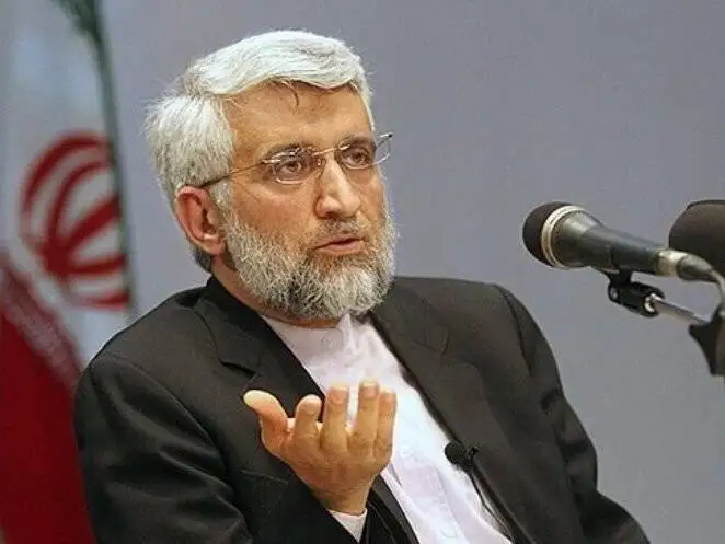 نسخه پیچی های اقتصادی مرد همیشه بازنده انتخابات - از فرصت دانستن تحریم تا راه حل تهاتر با جهان