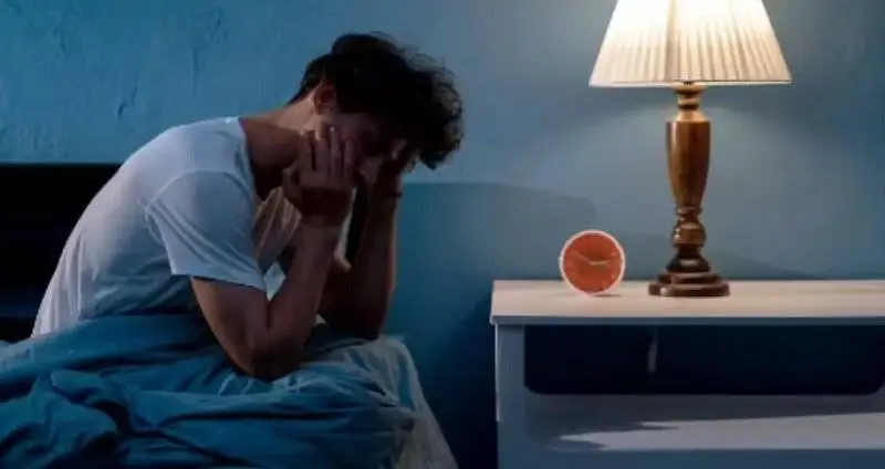 چطور بیماری های 40 سالگی به بعد را نگیریم؟