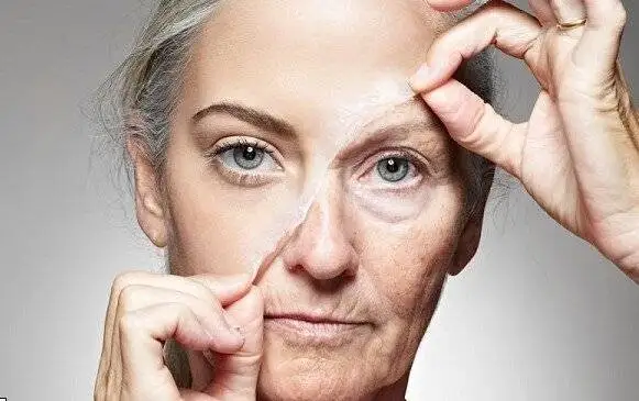 موثرترین روش جوانسازی پوست - بهترین روش برای رفع تیرگی و چین های عمیق - روشی برای رفع جوش های پوستی