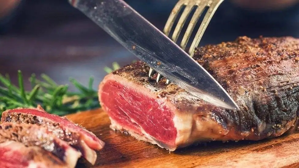 این غذاهای سرطان زا را نخورید