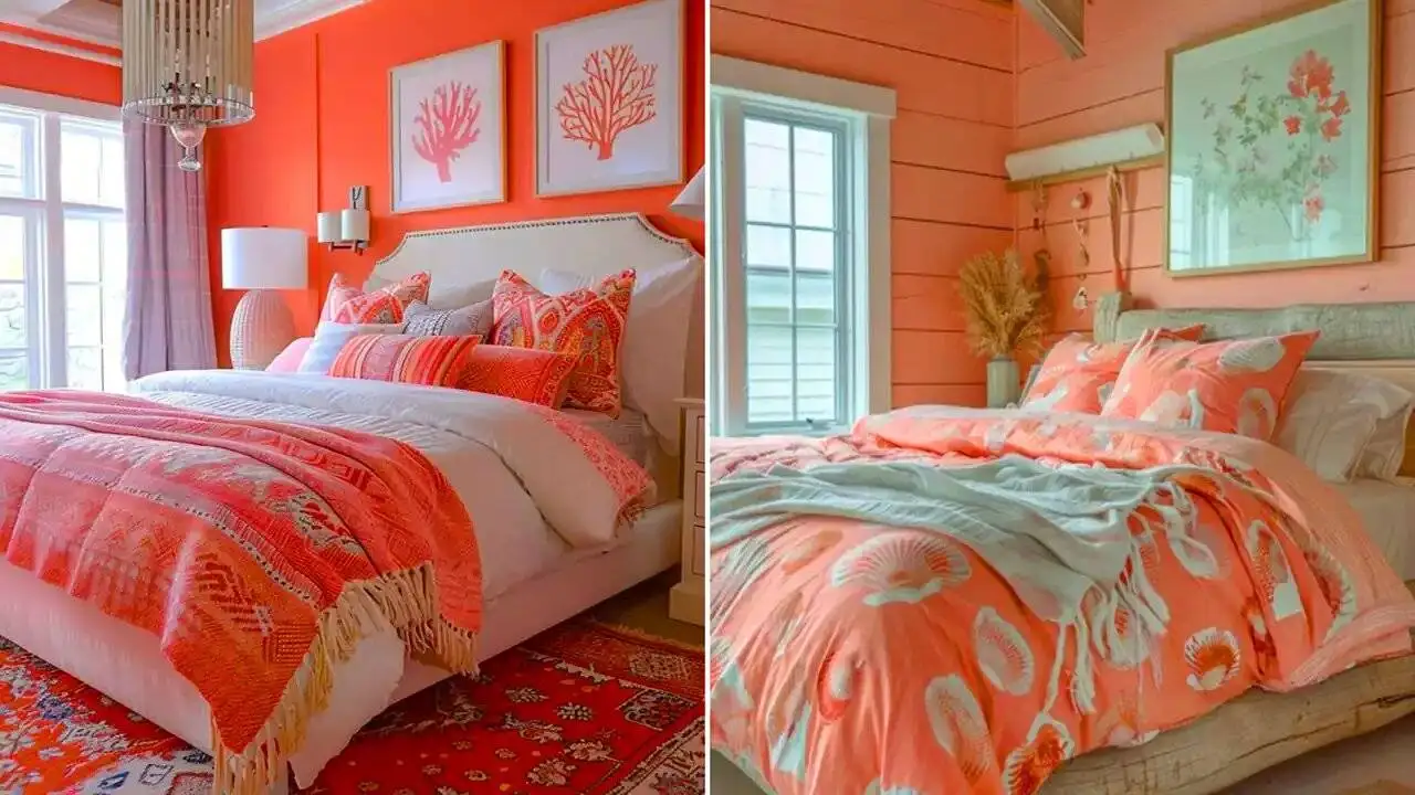 خانه به عنوان پناهگاه روانی؛ چگونه طراحی داخلی از سلامت ذهن حمایت می کند؟