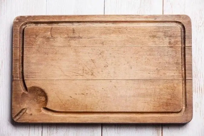 آنچه هر کدبانوی آشپز باید بداند ؛ ترفندهای پنهان سرآشپزها