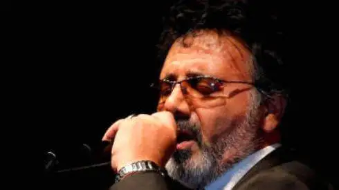 دانلود آهنگ هردرکه زنم صاحب آن خانه تویی تو با صدای معین کامل اصلی + پخش آنلاین